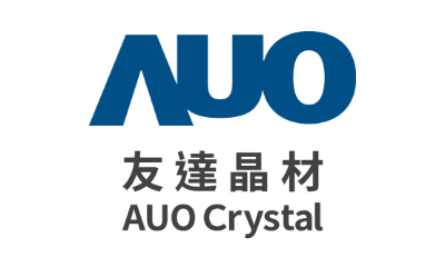 威斯尼斯wns888晶材