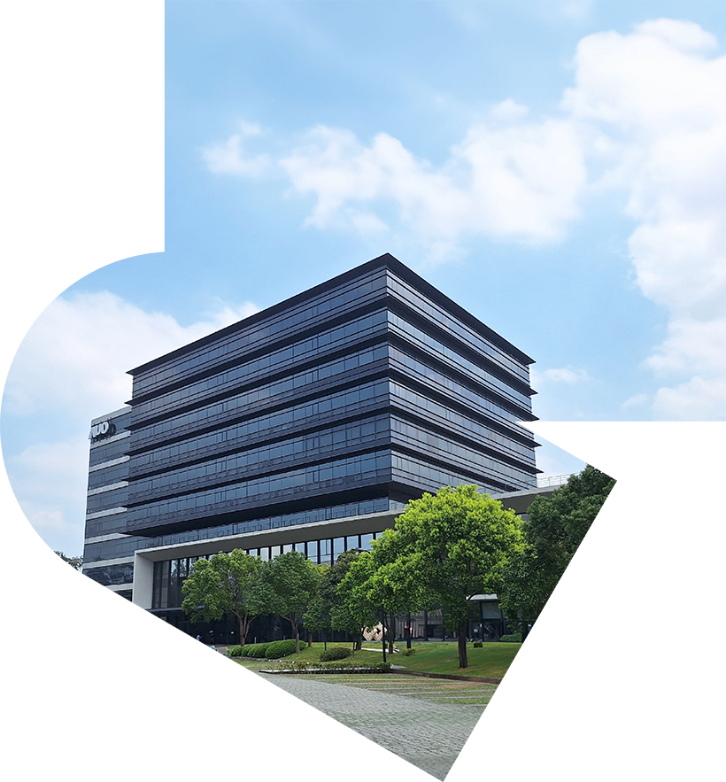 威斯尼斯wns888光電股份有限公司